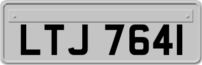 LTJ7641