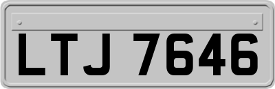 LTJ7646