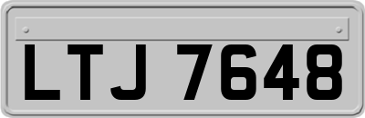 LTJ7648