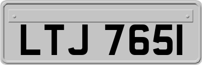 LTJ7651