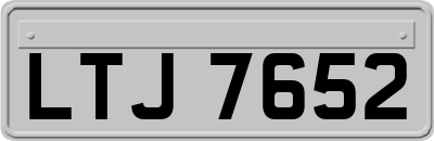LTJ7652