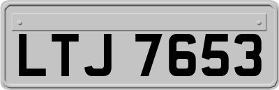 LTJ7653