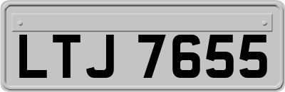 LTJ7655