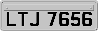 LTJ7656