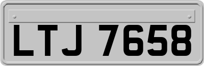 LTJ7658