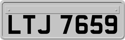 LTJ7659