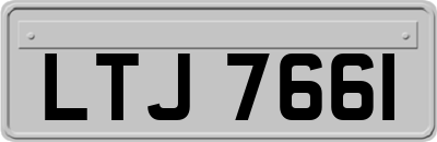 LTJ7661