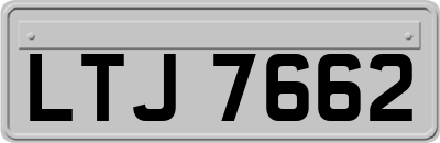 LTJ7662