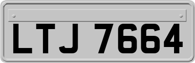 LTJ7664