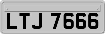 LTJ7666