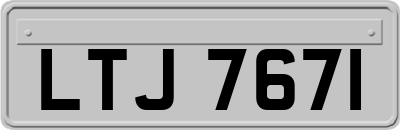 LTJ7671