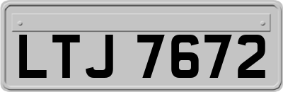 LTJ7672