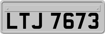 LTJ7673