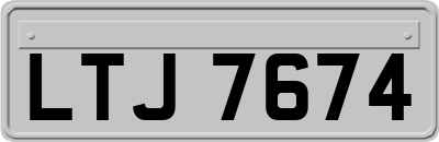LTJ7674