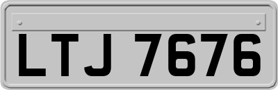 LTJ7676