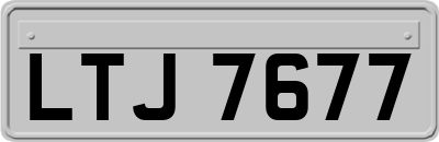 LTJ7677