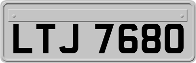LTJ7680