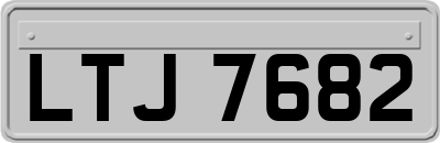 LTJ7682