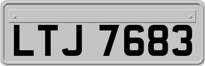 LTJ7683