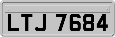 LTJ7684