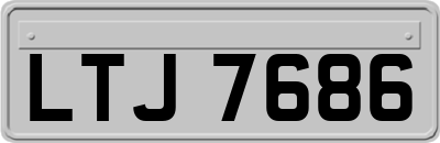 LTJ7686