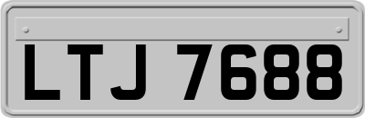 LTJ7688