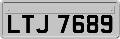 LTJ7689