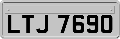 LTJ7690