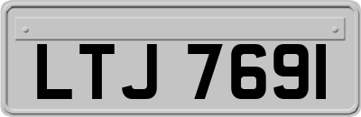LTJ7691