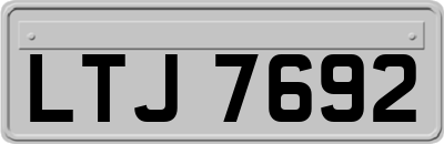 LTJ7692