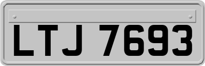LTJ7693