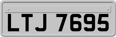 LTJ7695