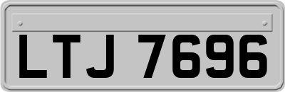 LTJ7696