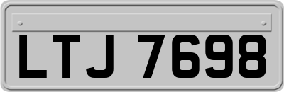 LTJ7698