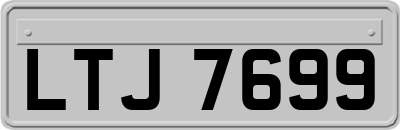 LTJ7699