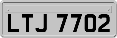LTJ7702