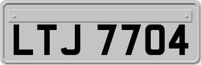 LTJ7704