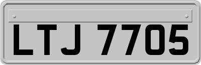 LTJ7705