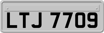LTJ7709