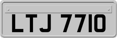 LTJ7710
