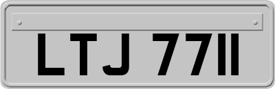 LTJ7711