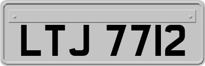LTJ7712