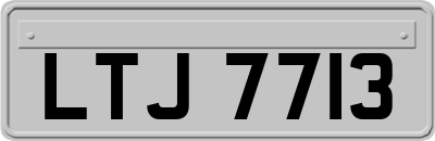 LTJ7713