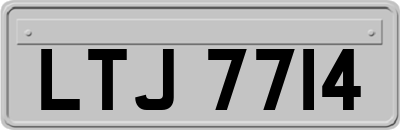 LTJ7714