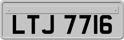 LTJ7716