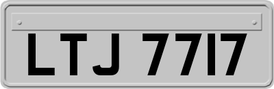 LTJ7717