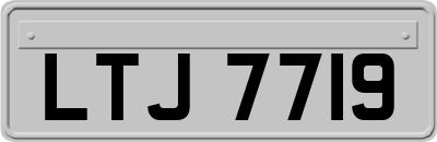 LTJ7719