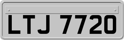 LTJ7720