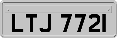 LTJ7721
