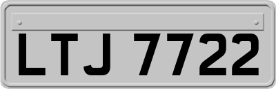 LTJ7722
